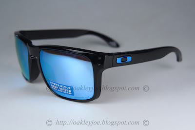oakley holbrook prizm lenses oakley holbrook prizm lenses